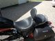 2003 Indian Chief Roadmaster Indian photo 3