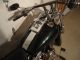 Harley 1993 Fxrs,  Lots Of Chrome,  Wideglide, ,  Paint,  Tires FXR photo 9