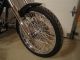 Harley 1993 Fxrs,  Lots Of Chrome,  Wideglide, ,  Paint,  Tires FXR photo 10