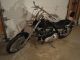Harley 1993 Fxrs,  Lots Of Chrome,  Wideglide, ,  Paint,  Tires FXR photo 4