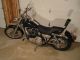 Harley 1993 Fxrs,  Lots Of Chrome,  Wideglide, ,  Paint,  Tires FXR photo 5