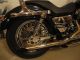 Harley 1993 Fxrs,  Lots Of Chrome,  Wideglide, ,  Paint,  Tires FXR photo 7