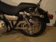 Harley 1993 Fxrs,  Lots Of Chrome,  Wideglide, ,  Paint,  Tires FXR photo 8