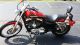 2010 Harley - Davidson® Sportster® 1200 Custom Sportster photo 2