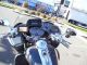 2011 Harley - Davidson Cvo Road Glide Ultra W / Extended Service Plan Touring photo 10