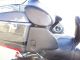 2011 Harley - Davidson Cvo Road Glide Ultra W / Extended Service Plan Touring photo 18