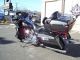 2011 Harley - Davidson Cvo Road Glide Ultra W / Extended Service Plan Touring photo 2