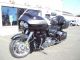 2011 Harley - Davidson Cvo Road Glide Ultra W / Extended Service Plan Touring photo 4