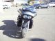 2011 Harley - Davidson Cvo Road Glide Ultra W / Extended Service Plan Touring photo 8