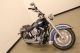 2003 Harley - Davidson® Softail® Softail photo 1