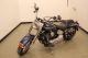 2003 Harley - Davidson® Softail® Softail photo 2