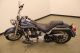 2003 Harley - Davidson® Softail® Softail photo 3