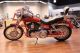 2007 Harley - Davidson® Dyna® Cvo Dyna photo 3