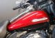 2013 Harley - Davidson® Flhtk - Electra Glide Ultra Limited Other photo 1