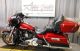 2013 Harley - Davidson® Flhtk - Electra Glide Ultra Limited Other photo 2