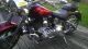 2003 Harley Davidson Fatboy (anniversay Addition) Softail photo 1