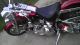 2003 Harley Davidson Fatboy (anniversay Addition) Softail photo 6