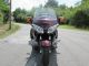 2007 Honda Goldwing Gl1800 Roadsmith Trike With Running Boards (/ Comf Model) Gold Wing photo 7
