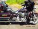 2005 Harley Ultra Classic Touring photo 1