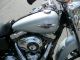 2012 Harley - Davidson Fld Switchback Dyna photo 1