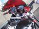 2011 Ducati 1198 Sp Superbike photo 3