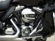 2014 Harley - Davidson Flhtcutg Tri Glide W / Security,  Cruise, Touring photo 18