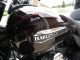 2014 Harley - Davidson Flhtcutg Tri Glide W / Security,  Cruise, Touring photo 4