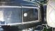 1983 Goldwing Interstateblack.  Everything Is In Working Order, Gold Wing photo 3
