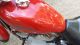 2002 883 Custom Harley Davidson Sportster W / Accersories And Modifications Sportster photo 3