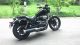 Almost 2014 Yamaha Xv950 Star Bolt R Spec Cruiser Motorcycle Other photo 9