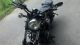 Almost 2014 Yamaha Xv950 Star Bolt R Spec Cruiser Motorcycle Other photo 1