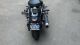 Almost 2014 Yamaha Xv950 Star Bolt R Spec Cruiser Motorcycle Other photo 3