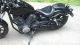 Almost 2014 Yamaha Xv950 Star Bolt R Spec Cruiser Motorcycle Other photo 6