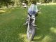 2000 Harley Davidson Fxst Skulls,  Chrome Softail photo 5