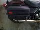 1985 Harley Davidson Fxrt Police Bags 80 Cubic Inch 5 Speed FXR photo 5