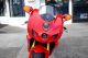 2005 Ducati 999s Superbike photo 1