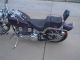 1990 Harley Davidson Fxstc Excl Condition Softail photo 1