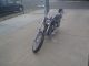 1990 Harley Davidson Fxstc Excl Condition Softail photo 3