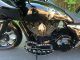 2011 Harley - Davidson Fltru Custom Roade Glide Show Bike $40k In Extra ' S Touring photo 19