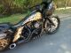 2011 Harley - Davidson Fltru Custom Roade Glide Show Bike $40k In Extra ' S Touring photo 1