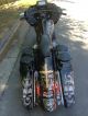 2011 Harley - Davidson Fltru Custom Roade Glide Show Bike $40k In Extra ' S Touring photo 4