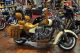 2014 Indian Chief Vintage With Dealer Installed Custom Paint Indian photo 5