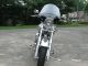 2001 Indian Scout Motorcycle Indian photo 4