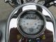 2001 Indian Scout Motorcycle Indian photo 6