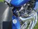 2010 Harley Davidson Rocker Fxcwc Softail photo 17