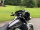 2014 Harley Davidson Touring Limited Touring photo 3
