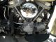 1950 Harley Davidson Panhead Beautifull Restoration 6v Runs And Registered Title Other photo 1