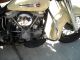 1950 Harley Davidson Panhead Beautifull Restoration 6v Runs And Registered Title Other photo 6
