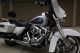 2010 Harley - Davidson Flhx Street Glide Factory Custom Two - Tone Touring photo 1