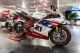 2009 Ducati 1098 R Bayliss Le Other photo 2